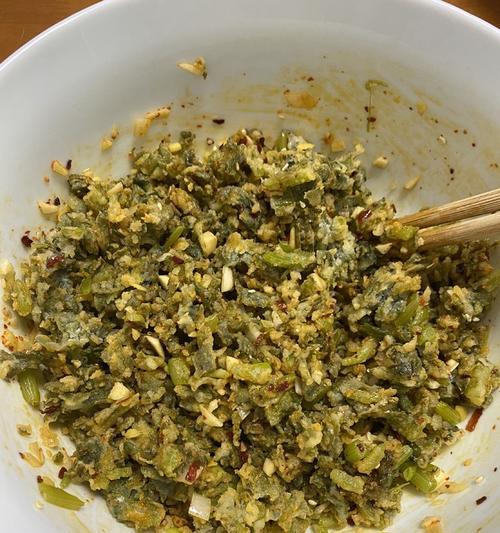 陕西风味小吃菜疙瘩怎么做？详细步骤和技巧是什么？