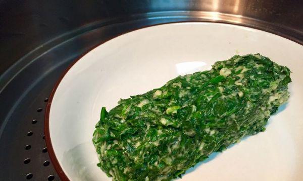 陕西风味小吃菜疙瘩怎么做？详细步骤和技巧是什么？