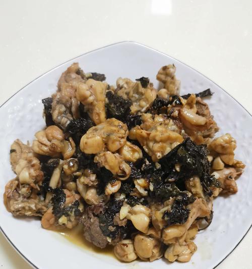 紫苏鸡排怎么做？在家轻松做出美味紫苏鸡排的方法是什么？