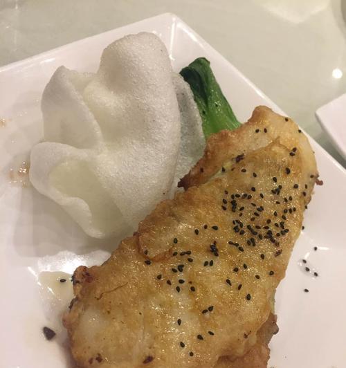 炸金环的做法是什么？如何在家轻松制作？