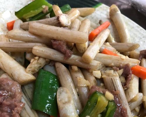 艇仔粥怎么做？有哪些步骤和技巧？