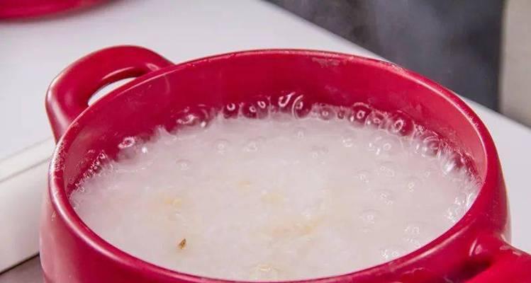 艇仔粥怎么做？有哪些步骤和技巧？
