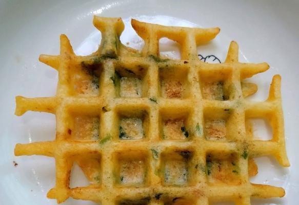 玉米鸡蛋饼怎么做？步骤和技巧有哪些？