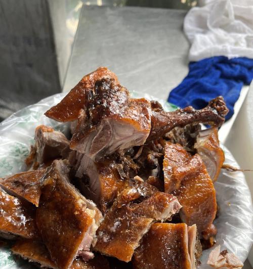 甜皮鸭怎么做？家庭版甜皮鸭制作方法有哪些？