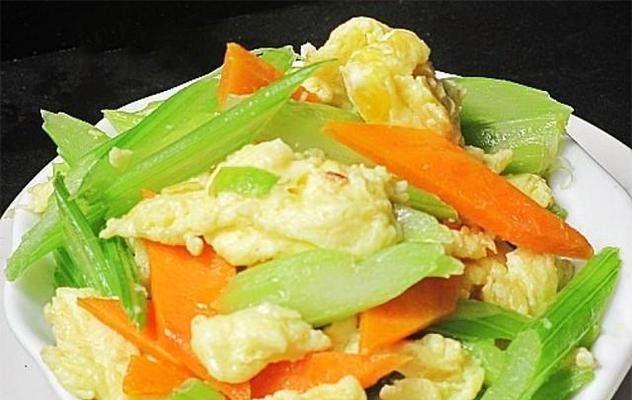 彩色鲜蔬的做法有哪些？如何保持营养和口感？