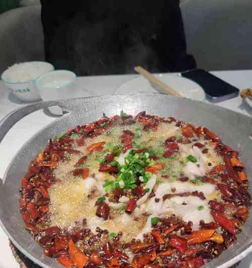外婆麻辣鲜的做法是什么？如何在家轻松制作？