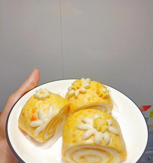 自制刀切馒头怎么做？步骤和技巧有哪些？