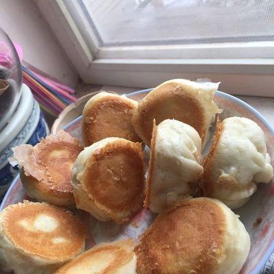 生煎灌汤包怎么做？步骤和技巧有哪些？