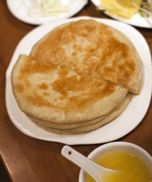 肉酥肉饼的做法是什么？如何在家轻松制作？