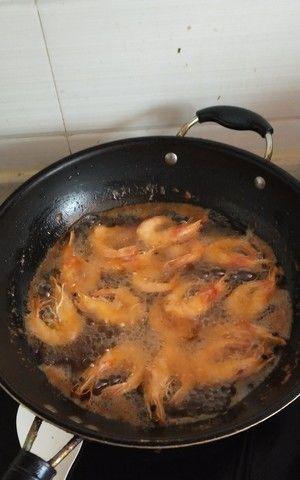 香酥小毛虾怎么做才好吃？详细步骤和技巧是什么？
