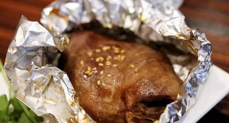 铁板猪心怎么做？有哪些步骤和技巧？