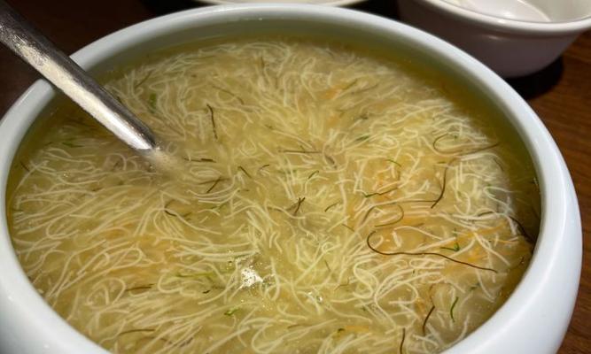 三生三世桃藜枣圆羹怎么做？制作方法和步骤是什么？