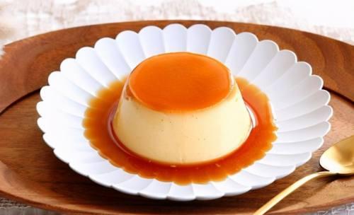 三生三世桃藜枣圆羹怎么做？制作方法和步骤是什么？