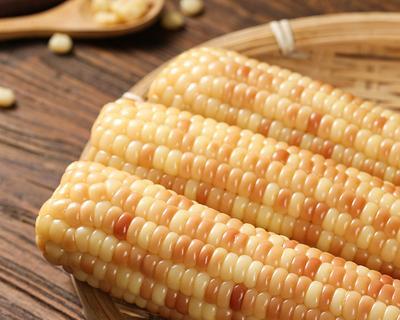 肉沫炒小玉米的做法是什么？如何炒出鲜嫩可口的小玉米？