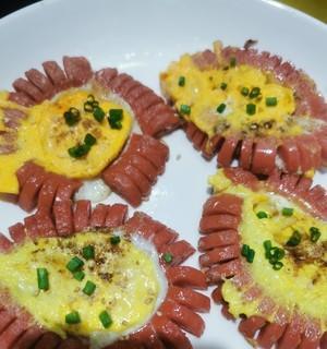 太阳花的做法有哪些？如何在家轻松制作？