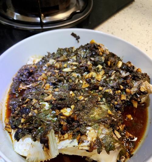 清蒸鱼腩怎么做？步骤是什么？