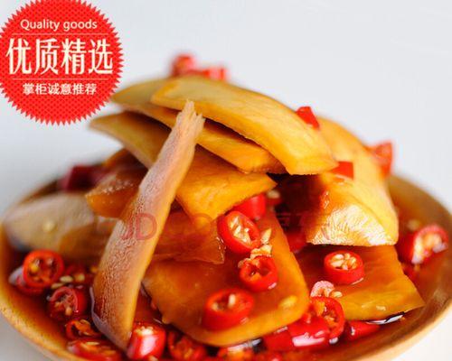 自制酸腌菜的做法是什么？步骤和注意事项有哪些？