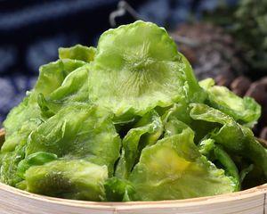 珍选捞汁莴笋腐竹怎么做？步骤和技巧是什么？