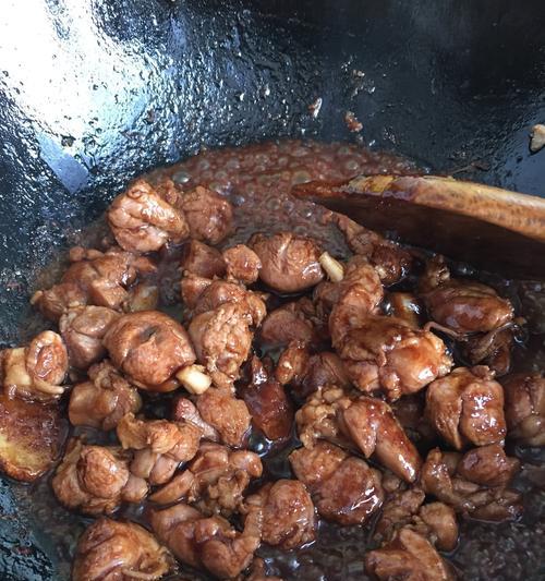 沙茶羊腿煲怎么做？步骤详解与常见问题解答？