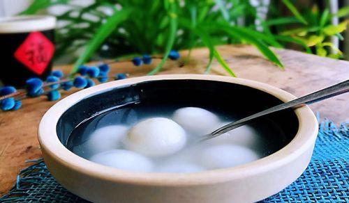 蒸汤圆的做法是什么？如何蒸出完美的汤圆？