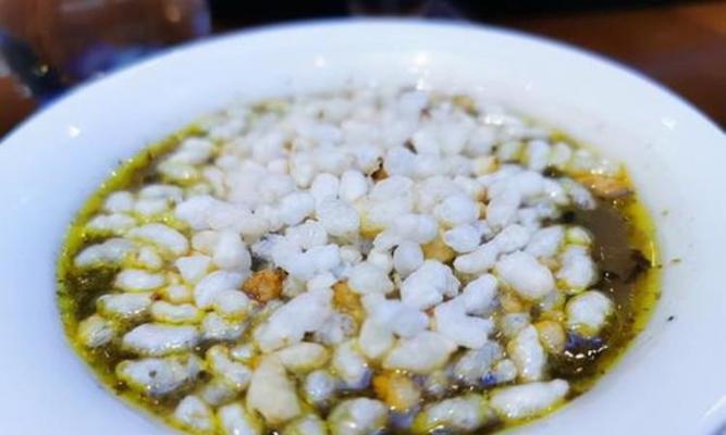 油茶怎么做才正宗？详细步骤和常见问题解答？
