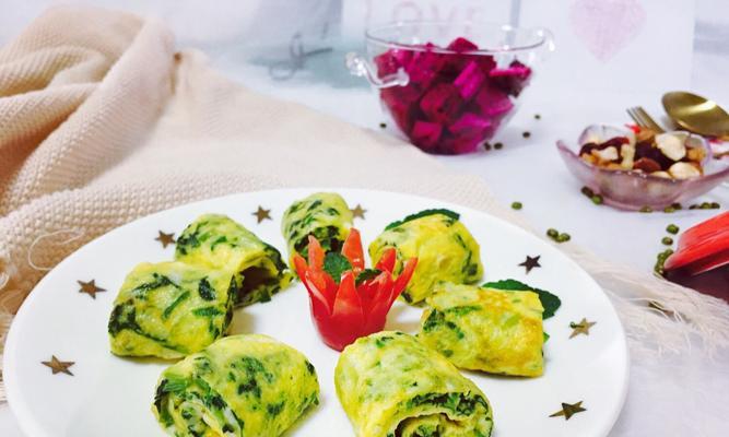 菠菜烩饼怎么做？详细步骤和常见问题解答？