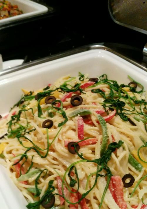 菠菜烩饼怎么做？详细步骤和常见问题解答？