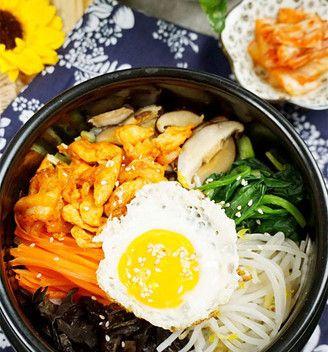 石锅八宝豆腐怎么做？步骤和技巧有哪些？