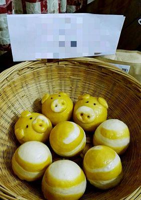 爱心豆沙包怎么做？详细步骤和常见问题解答？