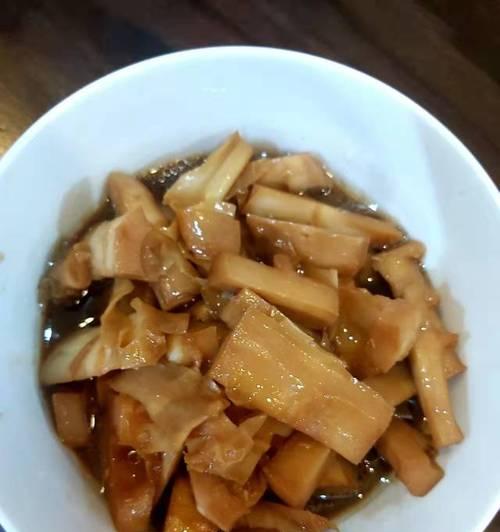 嵊州炒榨面怎么做？步骤和技巧有哪些？