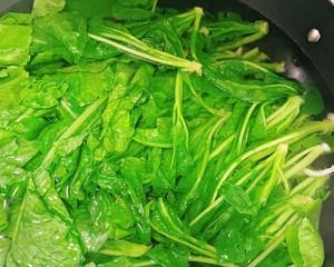自制冲菜怎么做？有哪些步骤和技巧？