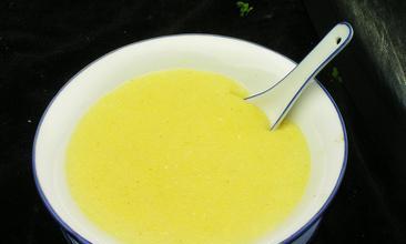 猪骨头玉米粥怎么做？有哪些健康益处？