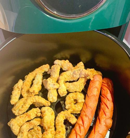 香香酥肉的做法是什么？如何在家轻松制作？