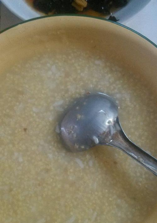 自己创作的玉米舟怎么做？有哪些独特步骤和技巧？