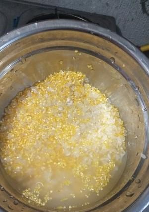 自己创作的玉米舟怎么做？有哪些独特步骤和技巧？
