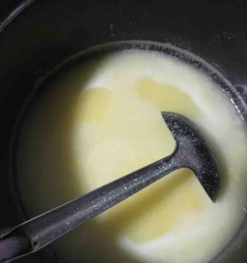 自己创作的玉米舟怎么做？有哪些独特步骤和技巧？