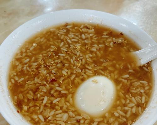 温暖酒酿怎么做？制作步骤和常见问题解答？