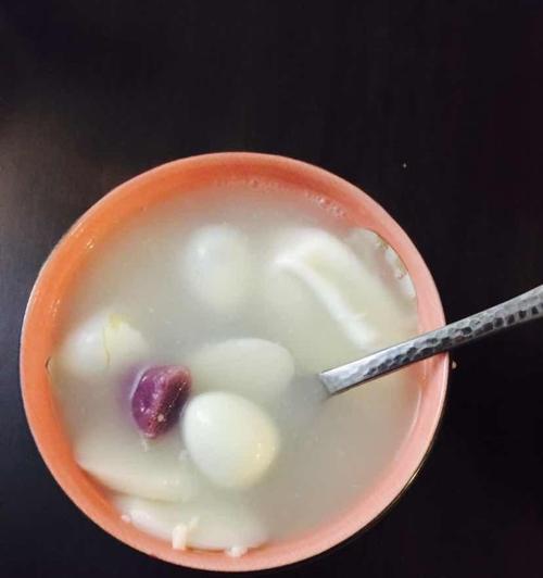 温暖酒酿怎么做？制作步骤和常见问题解答？