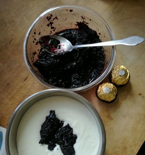 桑葚果酱酸奶怎么做？制作过程中常见问题有哪些？