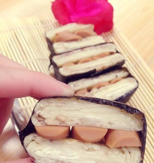 如意千层卷怎么做？步骤详解和常见问题解答？