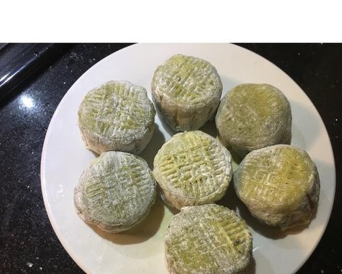 如何在家自制冰淇淋月饼？制作过程中常见的问题有哪些？