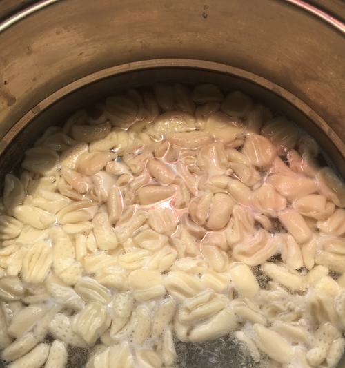 三色麻食怎么做？详细步骤和技巧是什么？