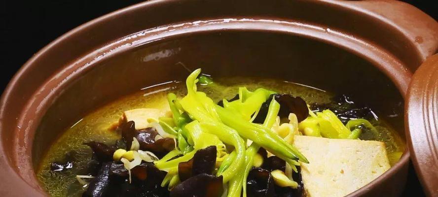 润肺止咳一四物汤怎么做？有哪些步骤和注意事项？