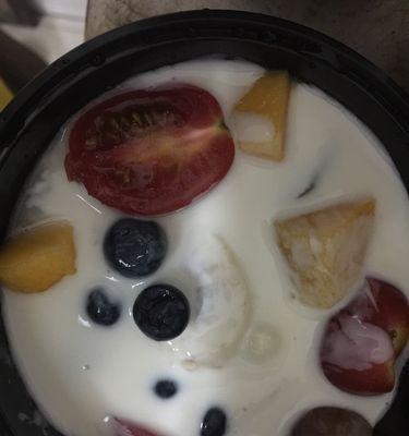 冰爽水果捞怎么做？有哪些简单步骤和技巧？
