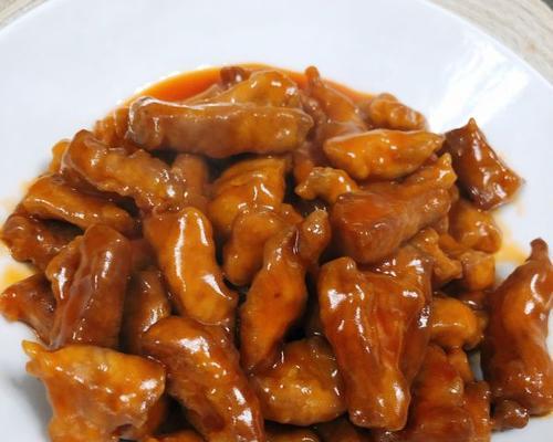 猪肉大杂烩怎么做？有哪些步骤和技巧？