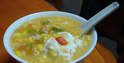 肉末麦片粥怎么做？有哪些步骤和技巧？