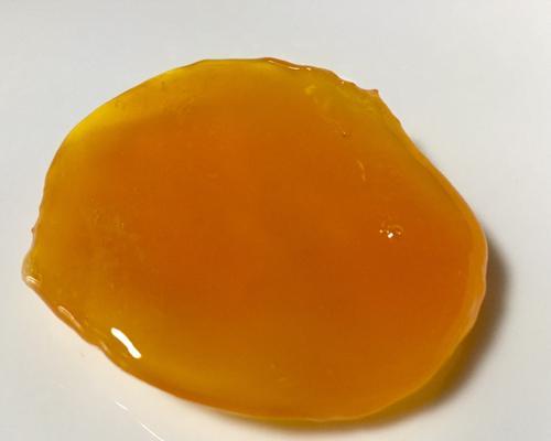 自制咸鸡蛋怎么做？步骤和常见问题解答？