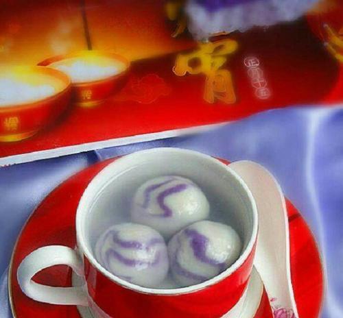 正月十五闹元宵一牛奶汤圆怎么做？有哪些独特做法和技巧？
