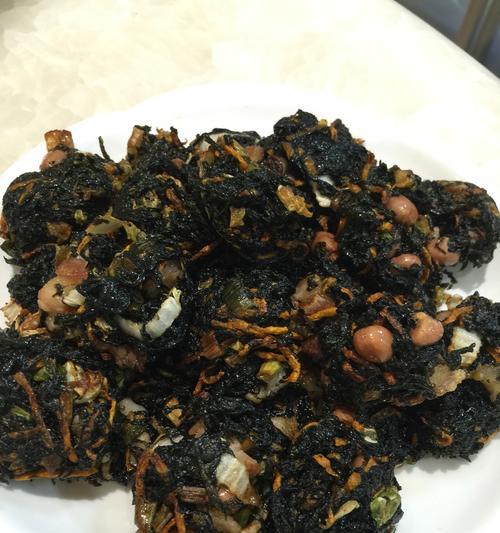 紫菜肉丸子面怎么做？步骤详细解答！