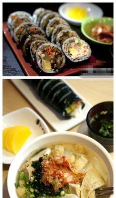 紫菜肉丸子面怎么做？步骤详细解答！